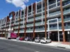 119/6 Cape Street, Dickson, ACT 2602-Image