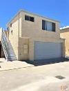 11A Arneis Avenue, Dayton, WA 6055