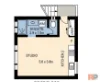 11A Arneis Avenue, Dayton, WA 6055-Image