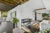 11a Orchis Drive, Tamborine Mountain, Qld 4272-Image