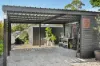 11a Orchis Drive, Tamborine Mountain, Qld 4272-Image