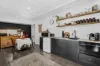 11a Orchis Drive, Tamborine Mountain, Qld 4272-Image