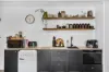 11a Orchis Drive, Tamborine Mountain, Qld 4272-Image
