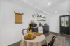 11a Orchis Drive, Tamborine Mountain, Qld 4272-Image