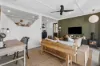 11a Orchis Drive, Tamborine Mountain, Qld 4272-Image
