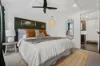 11a Orchis Drive, Tamborine Mountain, Qld 4272-Image