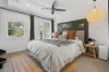 11a Orchis Drive, Tamborine Mountain, Qld 4272-Image