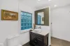 11a Orchis Drive, Tamborine Mountain, Qld 4272-Image