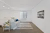 11a Third Avenue, Mandurah WA 6210-Image