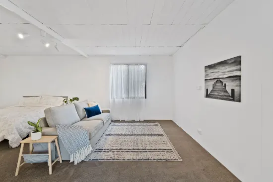 11a Third Avenue, Mandurah WA 6210-Image