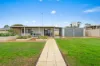 11a Third Avenue, Mandurah WA 6210-Image