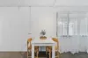 11a Third Avenue, Mandurah WA 6210-Image
