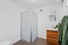 11a Third Avenue, Mandurah WA 6210-Image