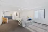 11a Third Avenue, Mandurah WA 6210-Image