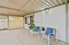 11a Third Avenue, Mandurah WA 6210-Image
