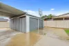 11a Third Avenue, Mandurah WA 6210-Image