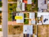 11a Third Avenue, Mandurah WA 6210-Image