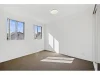 12/1-9 Livingstone Road, Petersham, NSW 2049