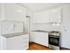 12/1-9 Livingstone Road, Petersham, NSW 2049-Image