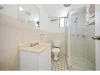 12/1-9 Livingstone Road, Petersham, NSW 2049-Image