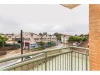 12/1-9 Livingstone Road, Petersham, NSW 2049-Image