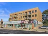 12/1-9 Livingstone Road, Petersham, NSW 2049-Image