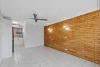 12/1072 Gold Coast Highway, Palm Beach, Qld 4221-Image