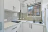 12/1072 Gold Coast Highway, Palm Beach, Qld 4221-Image