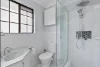 12/1072 Gold Coast Highway, Palm Beach, Qld 4221-Image
