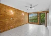 12/1072 Gold Coast Highway, Palm Beach, Qld 4221-Image