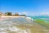 12/1072 Gold Coast Highway, Palm Beach, Qld 4221-Image