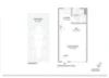 12/1072 Gold Coast Highway, Palm Beach, Qld 4221-Floorplan