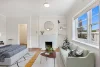 12/12 Garden Avenue, East Melbourne, Vic 3002