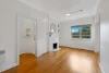 12/12 Garden Avenue, East Melbourne, Vic 3002-Image