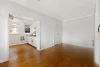 12/12 Garden Avenue, East Melbourne, Vic 3002-Image