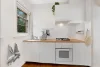 12/12 Garden Avenue, East Melbourne, Vic 3002-Image