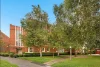 12/12 Garden Avenue, East Melbourne, Vic 3002-Image