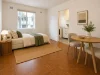 12/14-22 Brodie Street, Paddington, NSW 2021