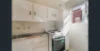 12/14-22 Brodie Street, Paddington, NSW 2021-Image
