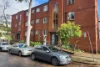 12/14-22 Brodie Street, Paddington, NSW 2021-Image