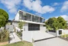 12/148 Kingsway, Woolooware, NSW 2230