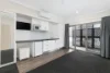 12/148 Kingsway, Woolooware, NSW 2230-Image