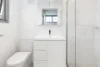 12/148 Kingsway, Woolooware, NSW 2230-Image