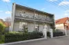 12/2 Prospect Street, Leichhardt, NSW 2040-Image