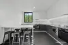 12/2 Prospect Street, Leichhardt, NSW 2040-Image