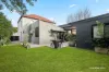 12/2 Prospect Street, Leichhardt, NSW 2040-Image