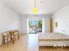 12/212 Hampden Road, Nedlands, WA 6009
