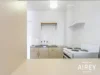 12/212 Hampden Road, Nedlands, WA 6009-Image
