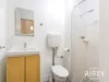 12/212 Hampden Road, Nedlands, WA 6009-Image