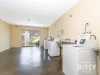 12/212 Hampden Road, Nedlands, WA 6009-Image
